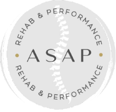 ASAP Rehab and Performance