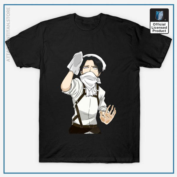 17152553 0 - Attack On Titan Store