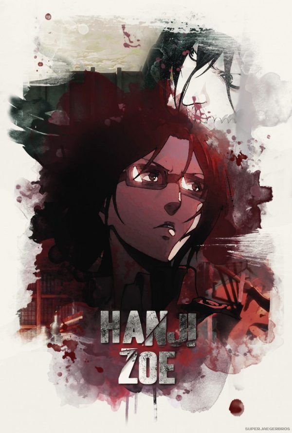 3c0a9883a01f60be5234b73948a5a8a4 - Attack On Titan Store