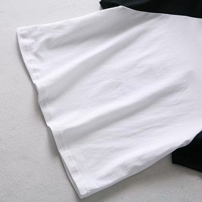 Tokyo Attack On Titan Shingeki No Kyojin Tshirt Women 2022 Summer Vintage Harajuku Ulzzang Crop Top 4 - Attack On Titan Store