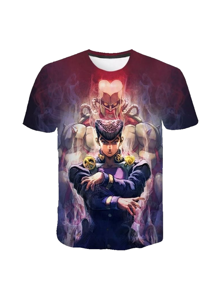 T shirt custom - Attack On Titan Store