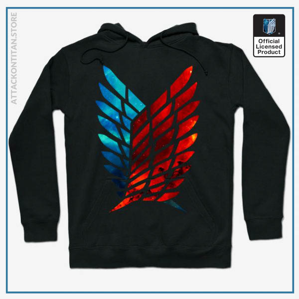 1118394 1 - Attack On Titan Store