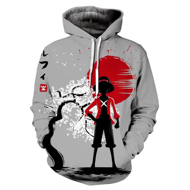 product image 1356706904 1 - Attack On Titan Store