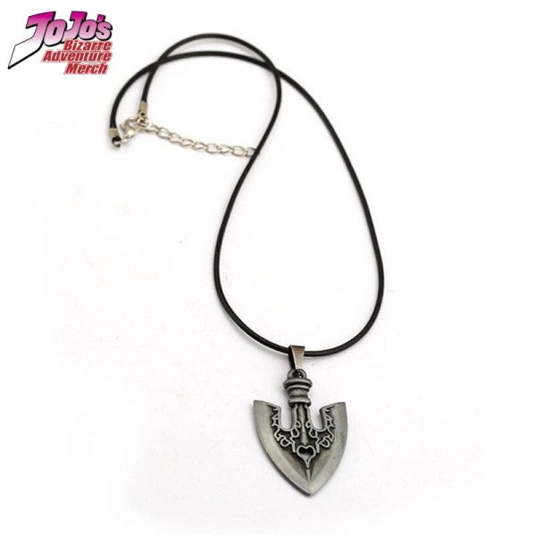 stand arrow necklace jojos bizarre adventure merch 684 600x600 1 - Attack On Titan Store