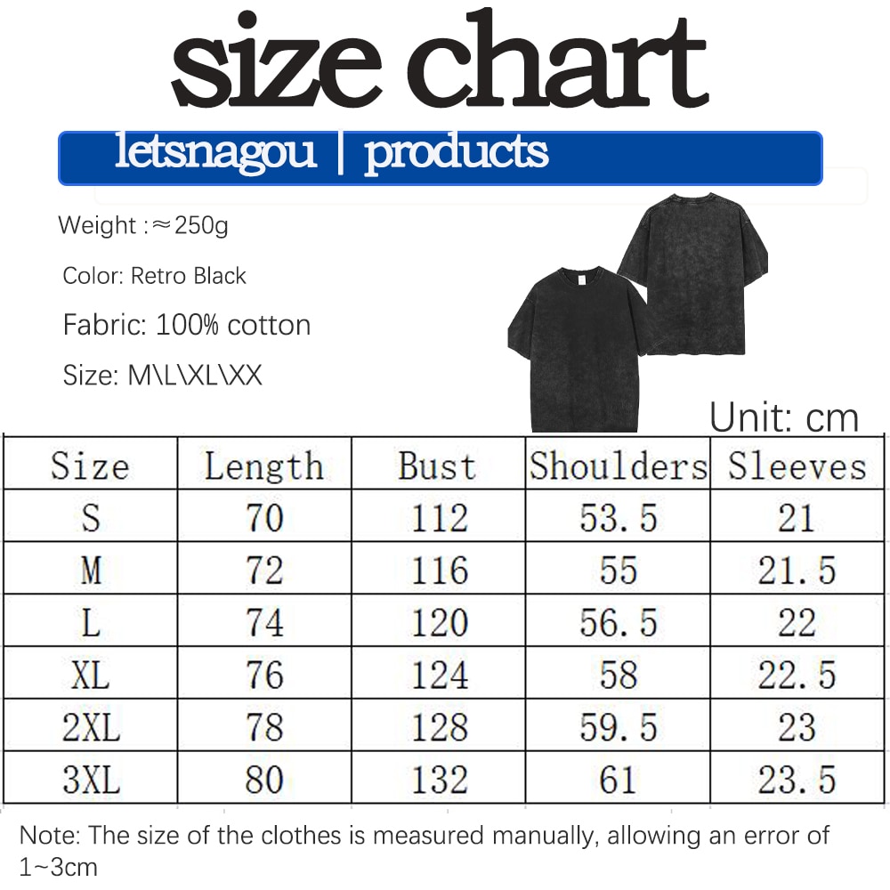 S73993893b2a24910adda8d42c79c9561H 1 - Attack On Titan Store