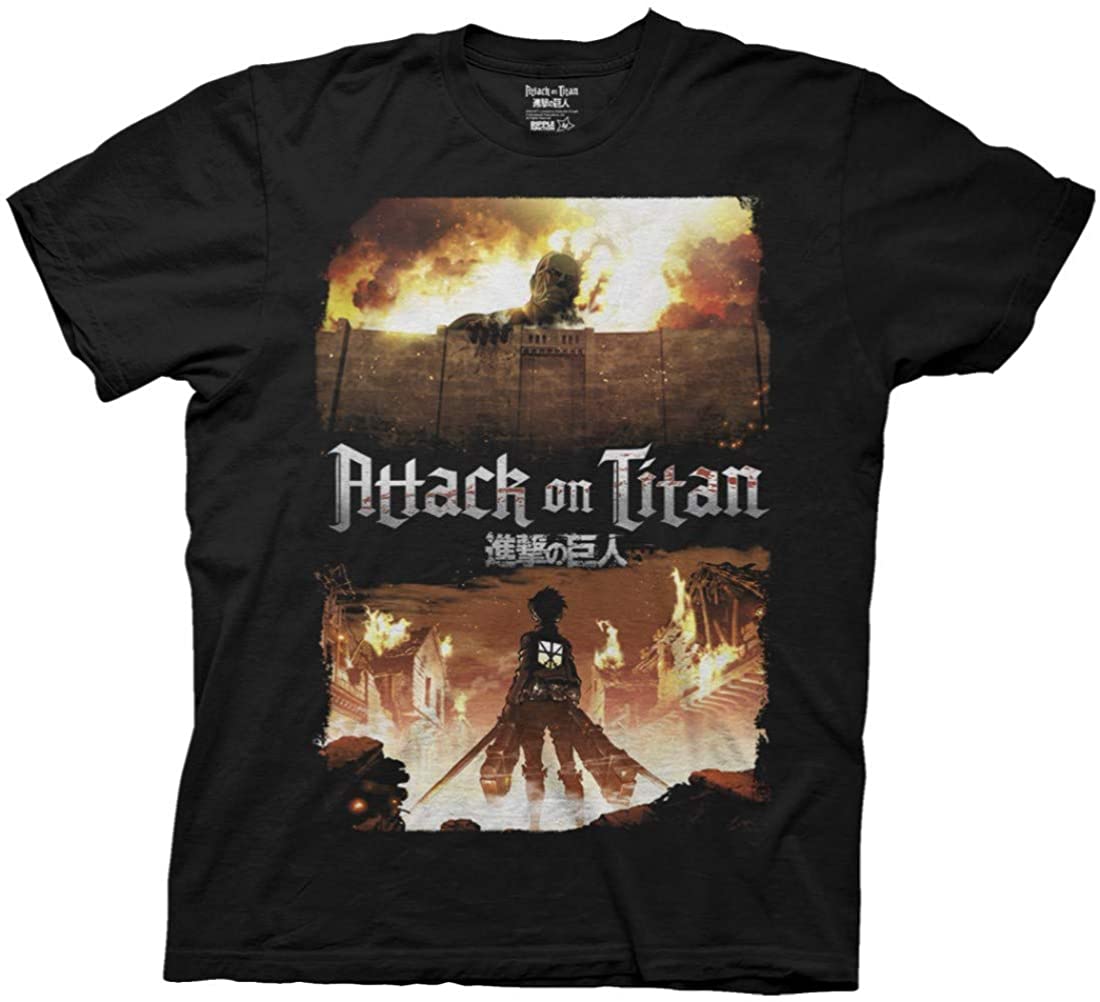 61leGZZEtSL. AC UL1100 - Attack On Titan Store