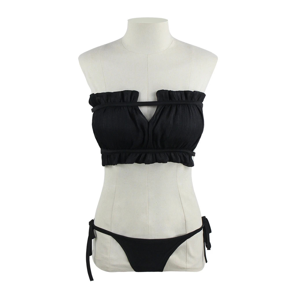 bikini1 - Attack On Titan Store