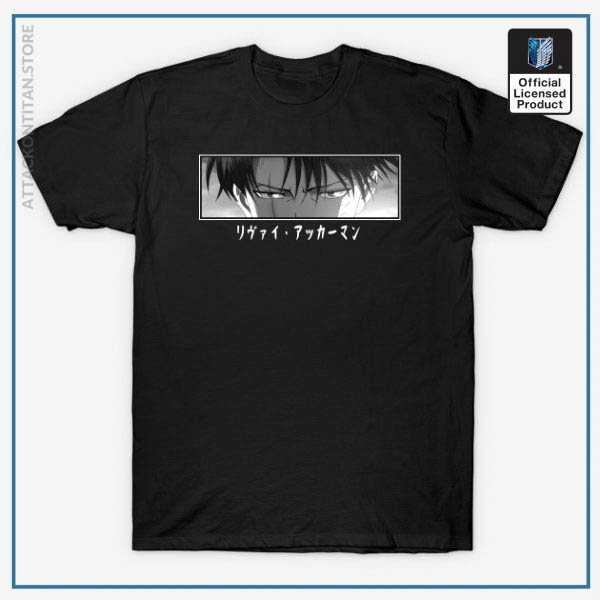 17630722 1 - Attack On Titan Store