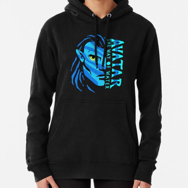 Avatar Shop ⚡️ Official Avatar Merchandise Store