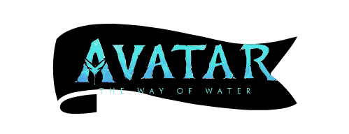 Avatar Shop ⚡️ Official Avatar Merchandise Store