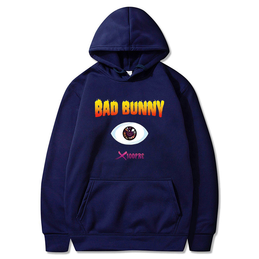 - Bad Bunny Store