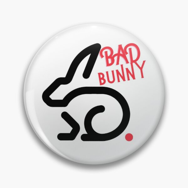 Pin on Bad Bunny <3