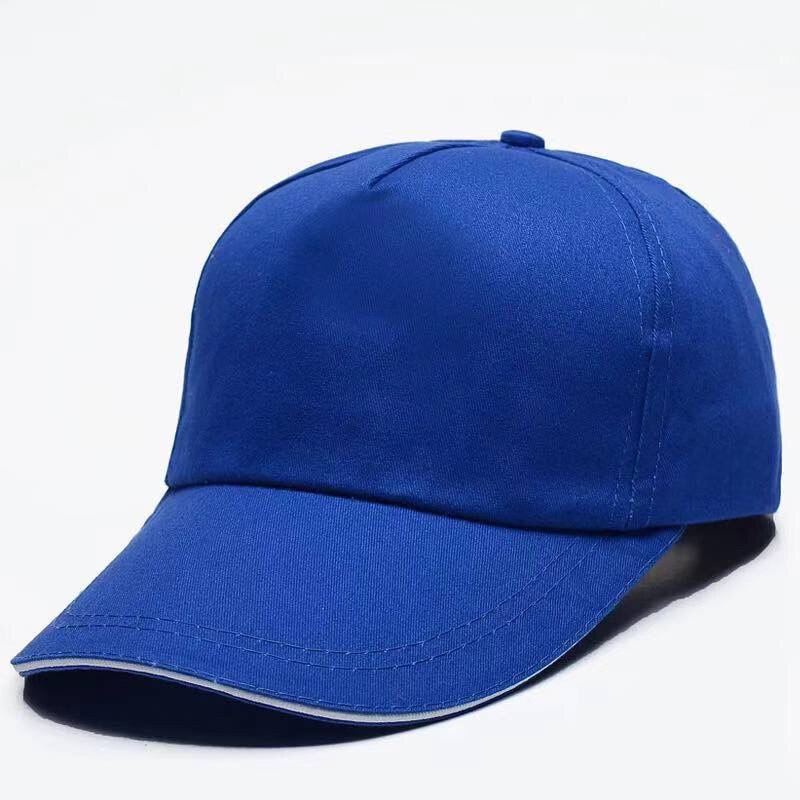 New cap hat Bad Bunny en reake Baseball Cap 4 - Bad Bunny Store