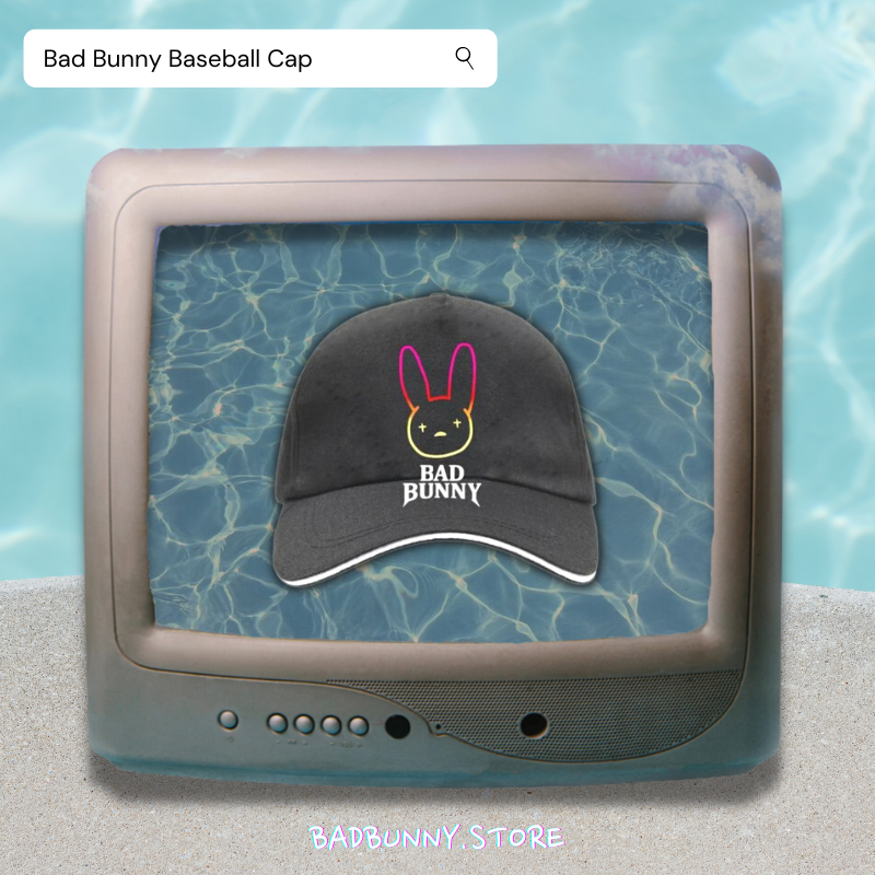 roekwear on Instagram: Custom Bad Bunny Jersey 🐰🖤 #badbunnyjersey  #badbunnymerch #badbunny #badbunnyconcert #badbunnyfans #badbunnybaseball # jersey…