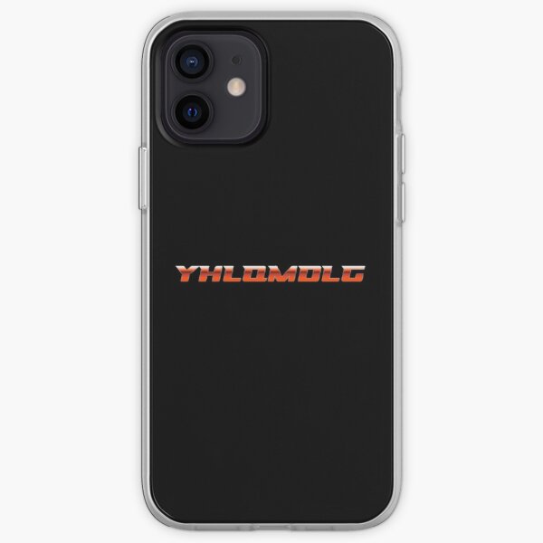 Bad Bunny YHLQMDLG (New Album) iPhone Soft Case RB3107 product Offical Bad Bunny Merch