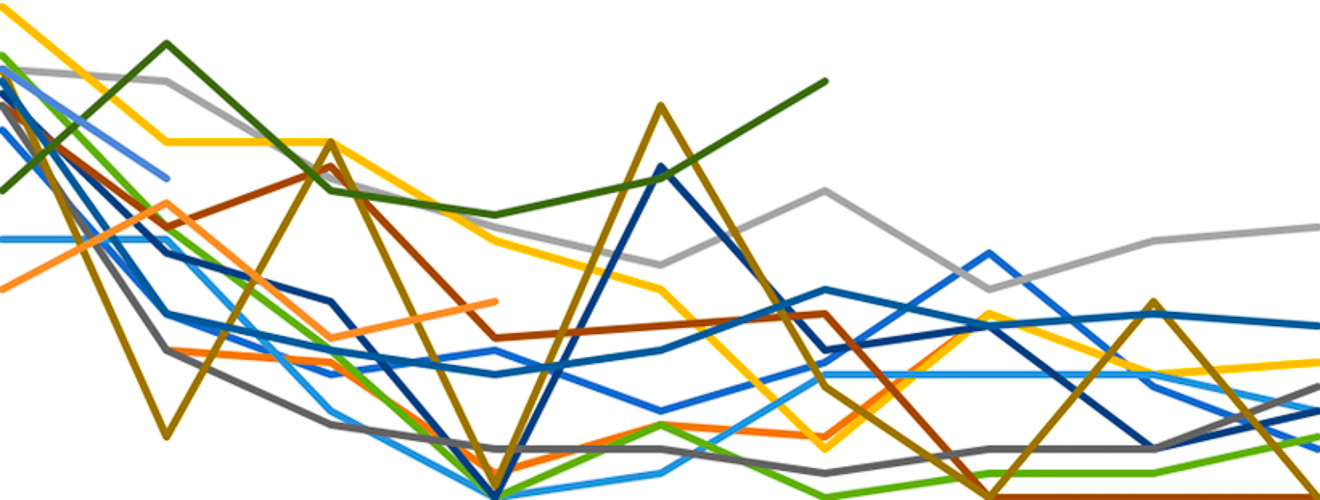 Research | BIEN — Basic Income Earth Network