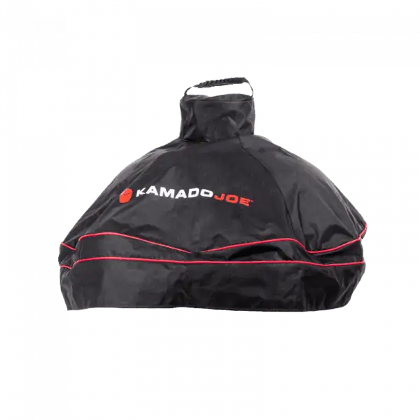 Kamado Joe Dome Cover