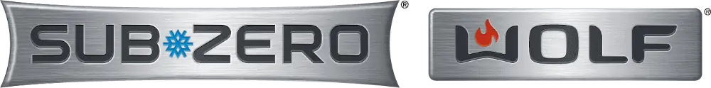 Sub Zero Refrigerator Drawers