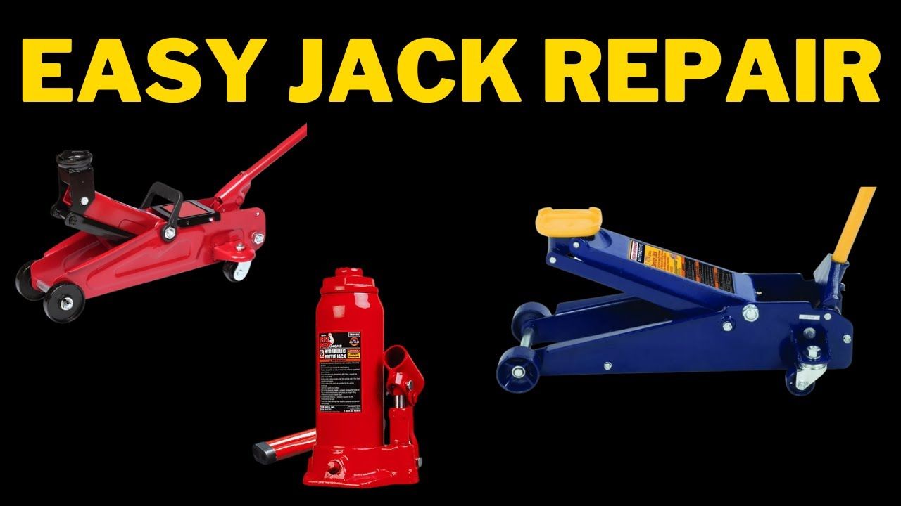 Add Jack Oil Jegs Professional LowProfile 3Ton Aluminum Floor Jack