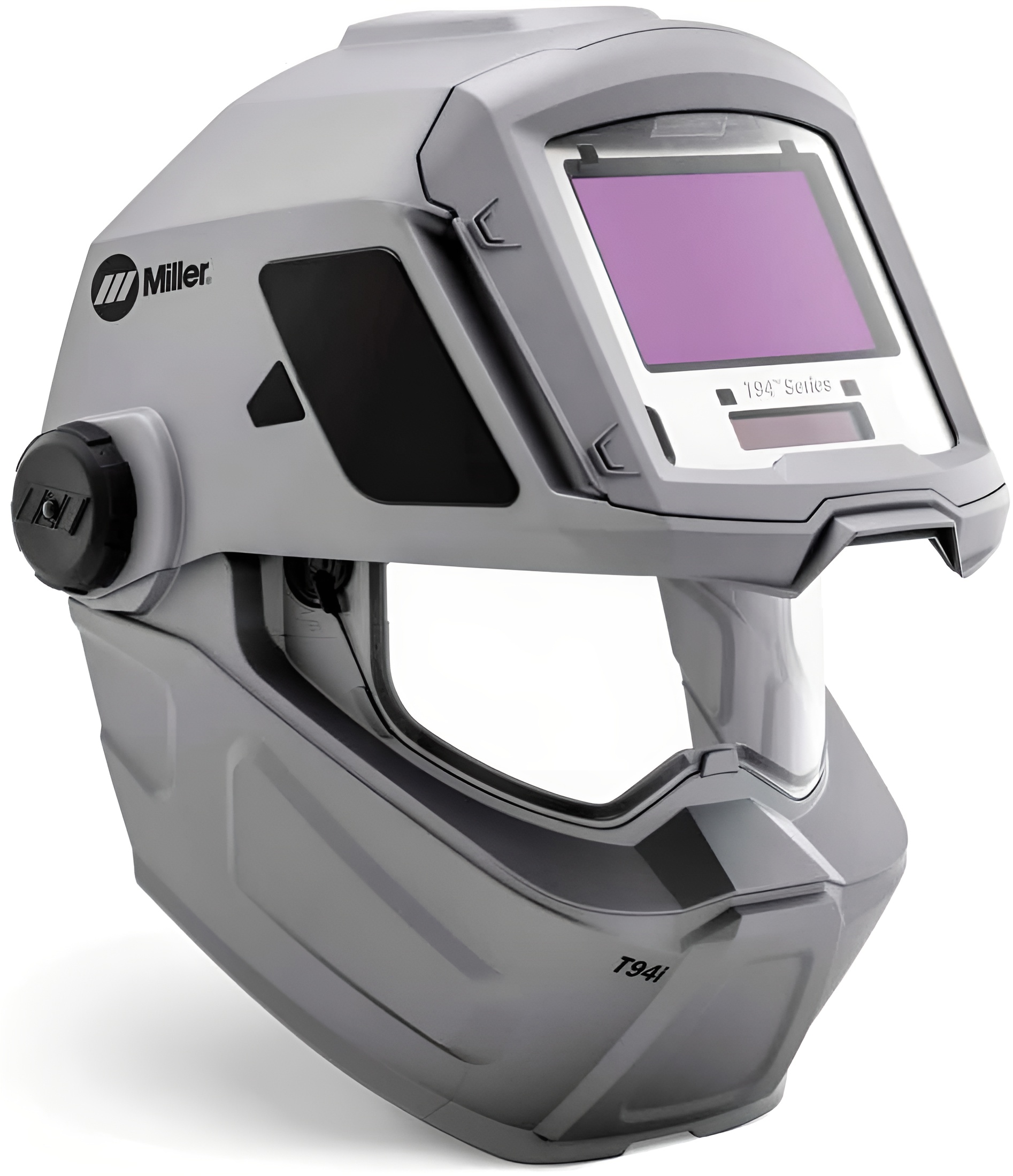 Tekware WH009 Welding Helmet Review, Pros, Cons 2021