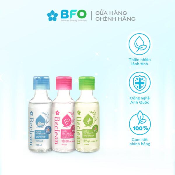 nuoc-tay-trang-bfo-8