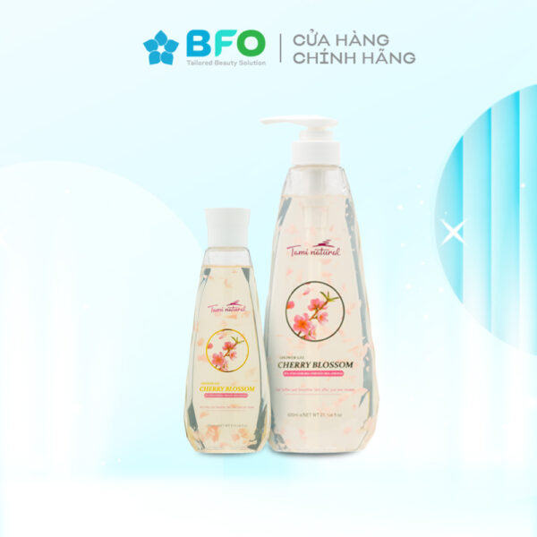 Ảnh bìa-SP-STCH-Đào.png