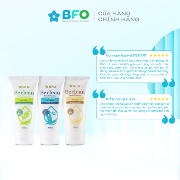 sua-rua-mat-bfo-7