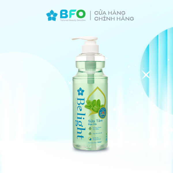 sua-tam-thu-gian-belight-bfo-1