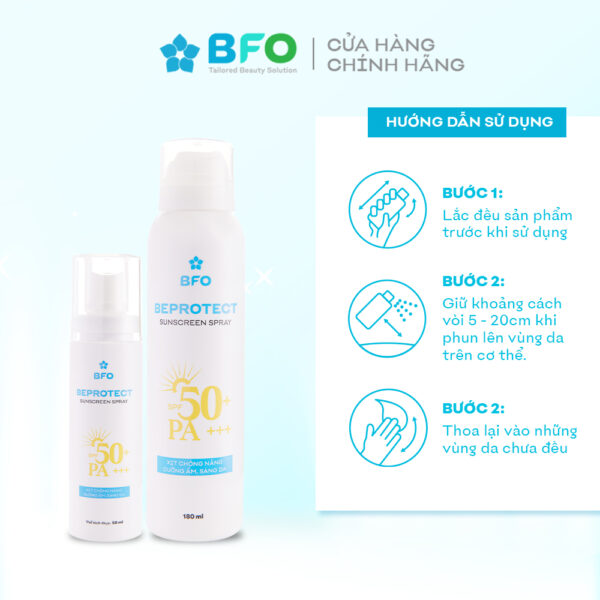 xit-chong-nang-bfo-2