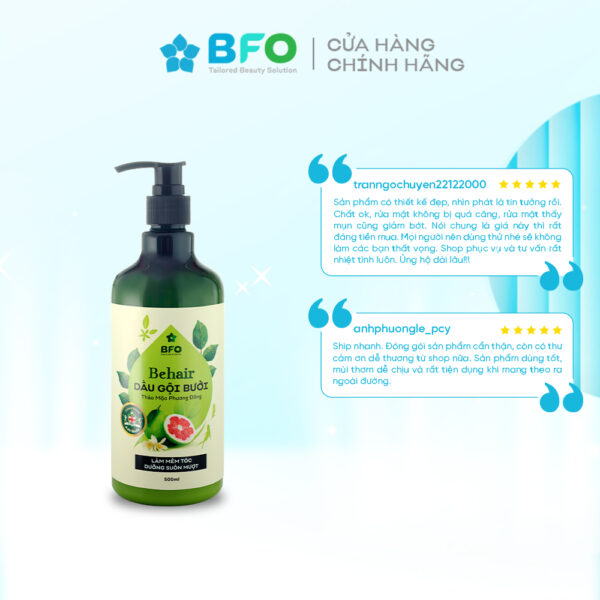 dau-goi-behair-buoi-bfo-2