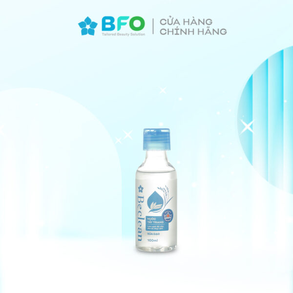 nuoc-tay-trang-bfo-6
