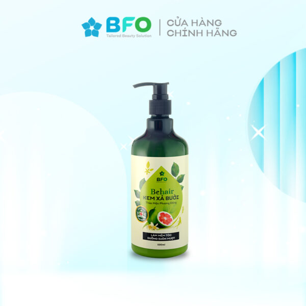 kem-xa-behair-buoi-bfo-1