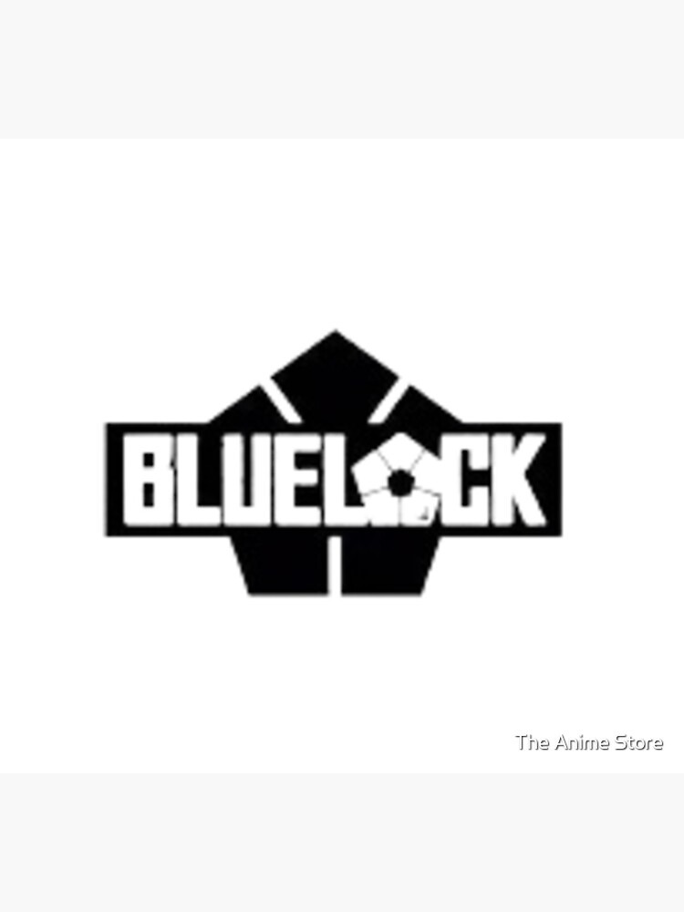 flat750x075f pad750x1000f8f 11 - Blue Lock Store