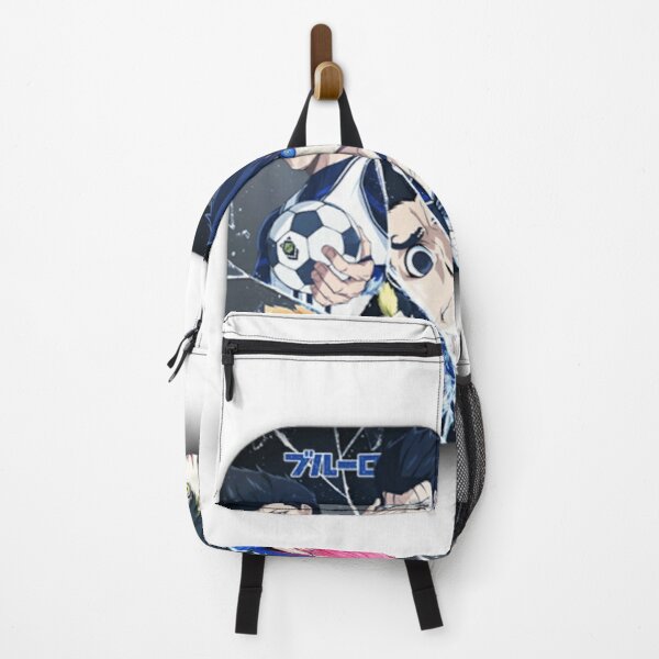 urbackpack frontsquare600x600 10 - Blue Lock Store