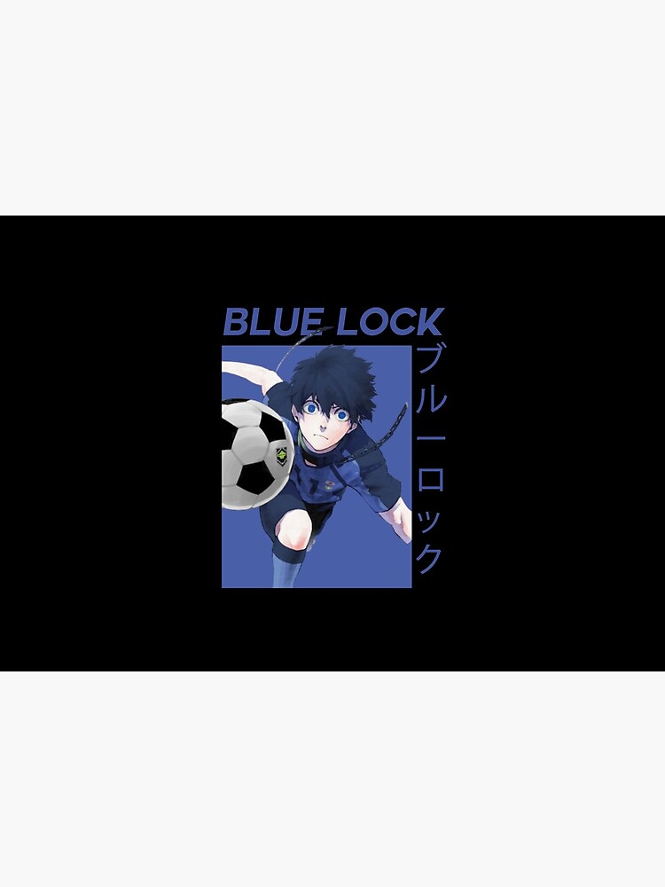 flat750x075f pad750x1000f8f8f8 57 - Blue Lock Store