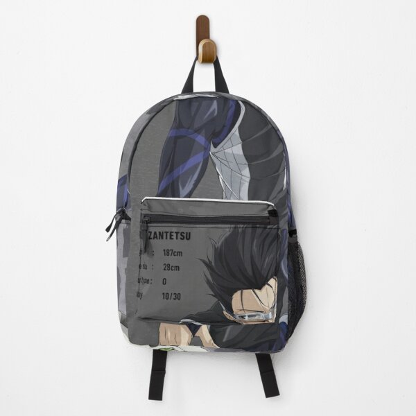 urbackpack frontsquare600x600 2 - Blue Lock Store