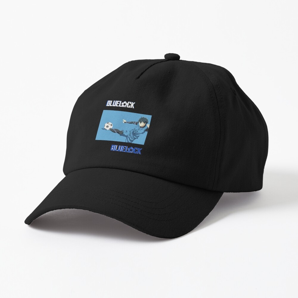 ssrcodad hatproduct00000044f0 1 1 - Blue Lock Store