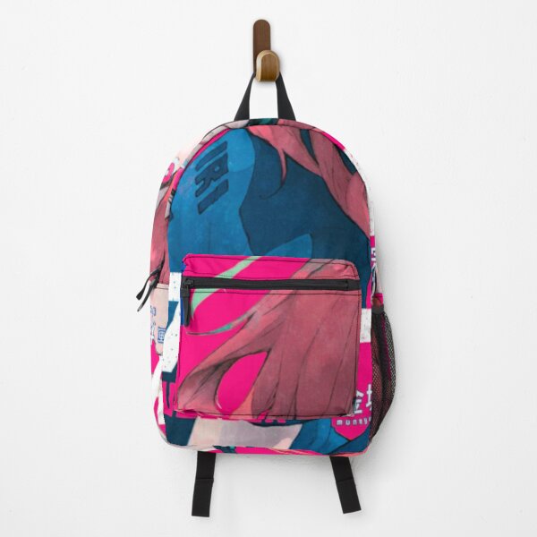 urbackpack frontsquare600x600 15 - Blue Lock Store