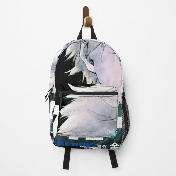 urbackpack frontsquare600x600 3 - Blue Lock Store