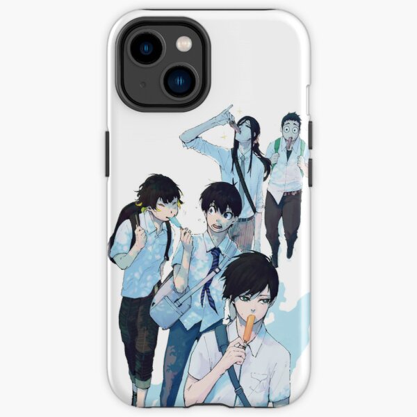 Satoru Gojo Jujutsu Kaisen Anime wallpaper background Glass Soft Phone  Case Cover Shell For iPhone  Diy phone case Phone cases Aesthetic phone  case