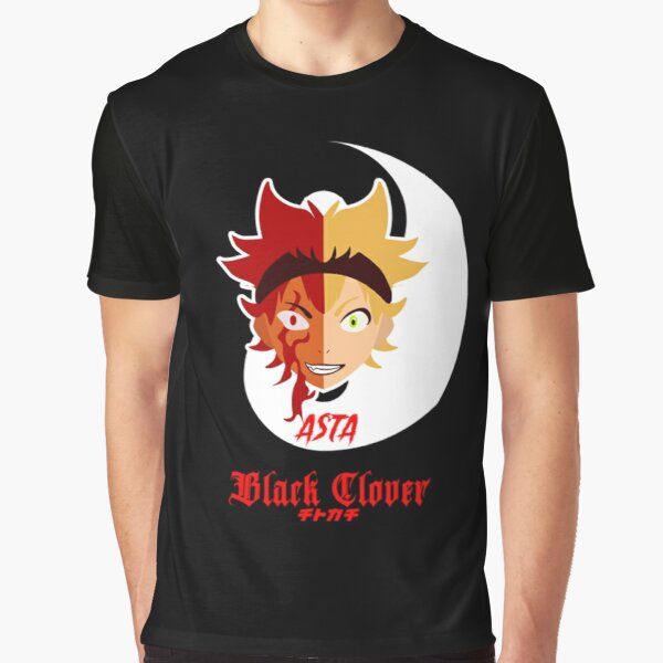 black-clover-shirt-asta-yin-yang-t-shirt-graphic-t-shirt