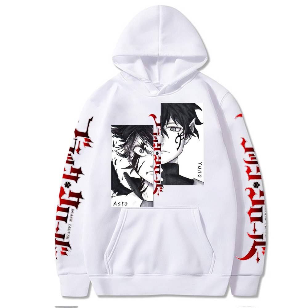 Hoodies – Kaomoji ® Official