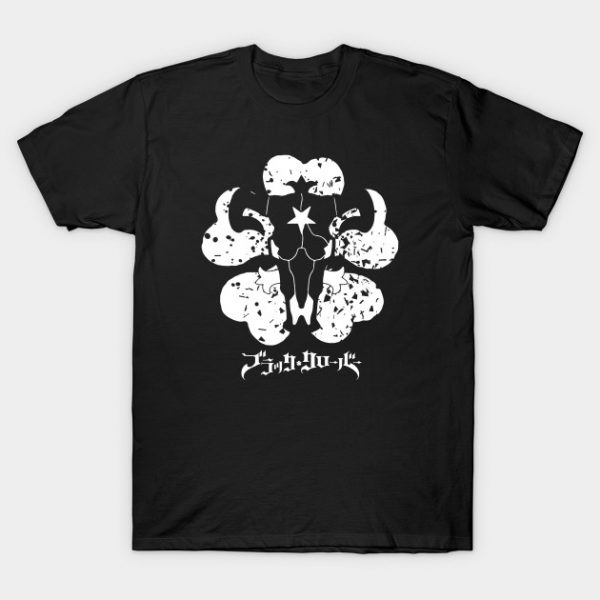 7635049 0 - Black Clover Merch Store