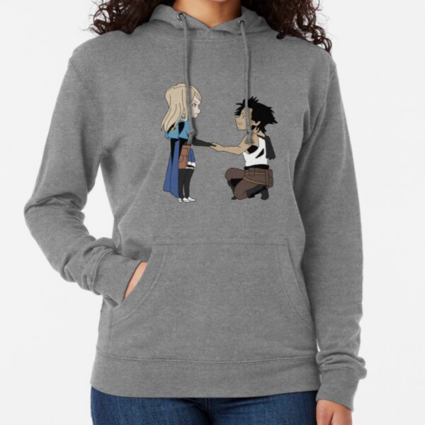 1 9 - Black Clover Merch Store