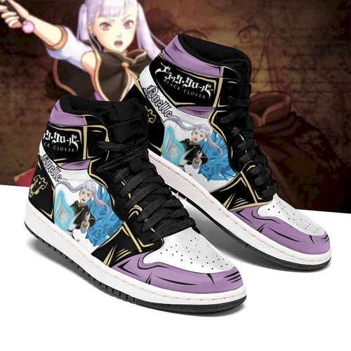 b56a1d8beff02d474ccee279ef32c859372955827031da2e471ba0f49d996e5e - Black Clover Merch Store