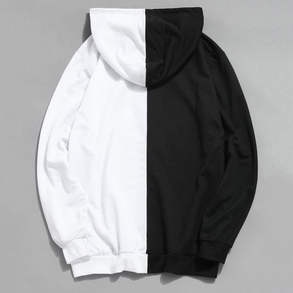 Ha1efb88817254df5a7d3f9da173fae82O 10 - Black Clover Merch Store
