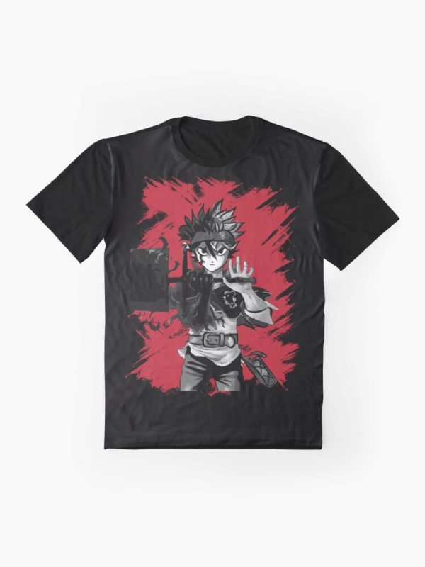 gptmens750x1000blacksmall pad750x1000f8f8f8 4 - Black Clover Merch Store