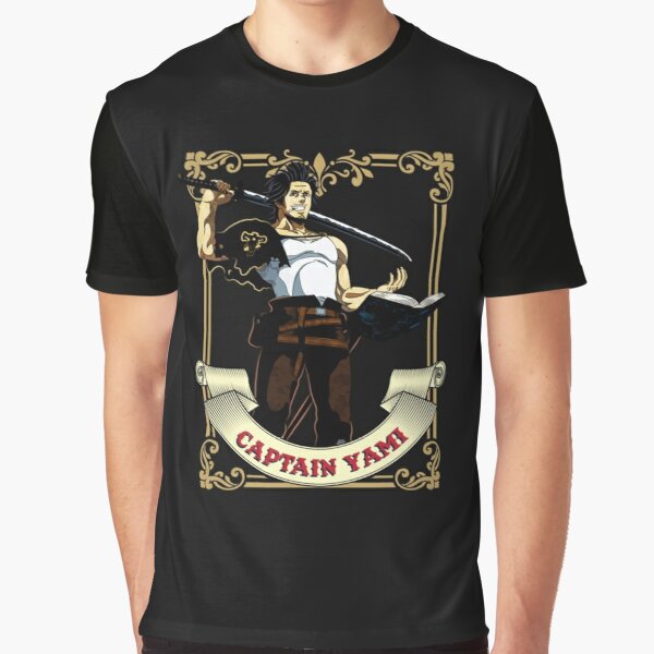 black-clover-shirt-captain-yami-graphic-t-shirt