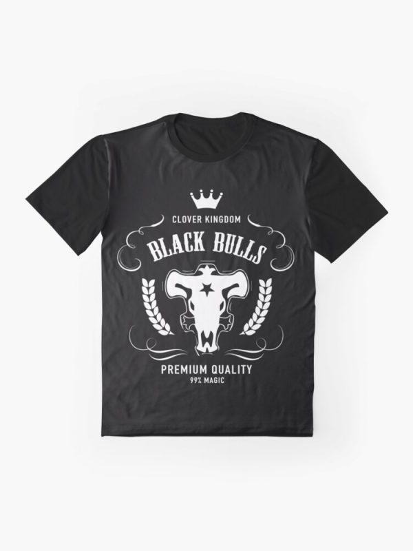 gptmens750x1000blacksmall - Black Clover Merch Store