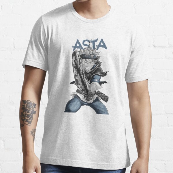 black-clover-shirt-blckclov-series-12-essential-t-shirt